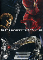 Spider-Man 2