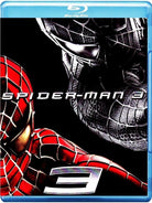 Spider-Man 3