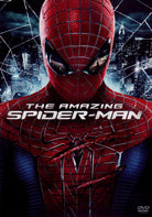 Amazing Spider-Man (The)