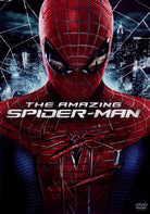 Amazing Spider-Man (The)