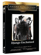 Django Unchained