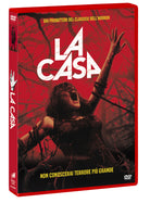 Casa (La) (2013)