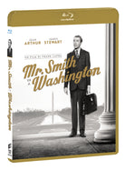 Mr. Smith Va A Washington