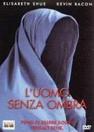 Uomo Senza Ombra (L')