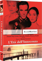 Eta' Dell'Innocenza (L')