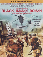 Black Hawk Down (Extended Cut)