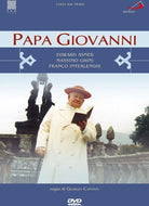 Papa Giovanni