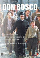 Don Bosco