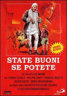 State Buoni Se Potete