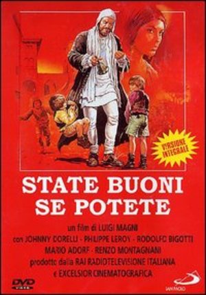 State Buoni Se Potete