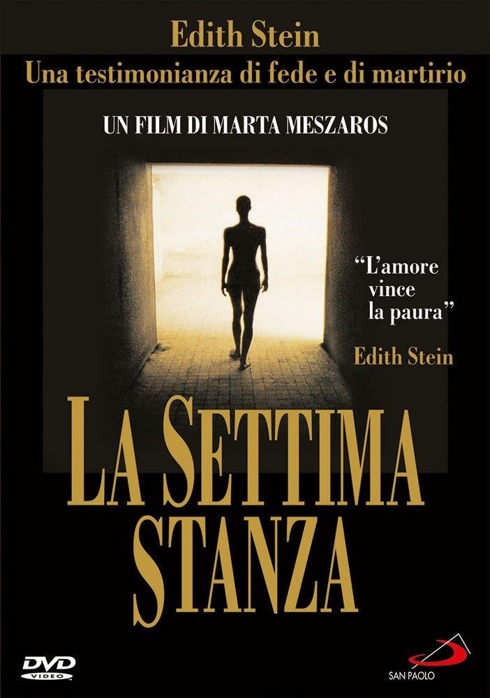 Settima Stanza (La)