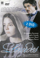 Lourdes (1999) (2 Dvd)