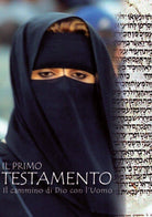 Primo Testamento (Il) (2 Dvd)