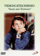 Videocatechismo - Sarete Miei Testimoni