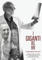 Giganti Del Bene (I)