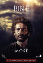 Mose