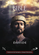 Davide