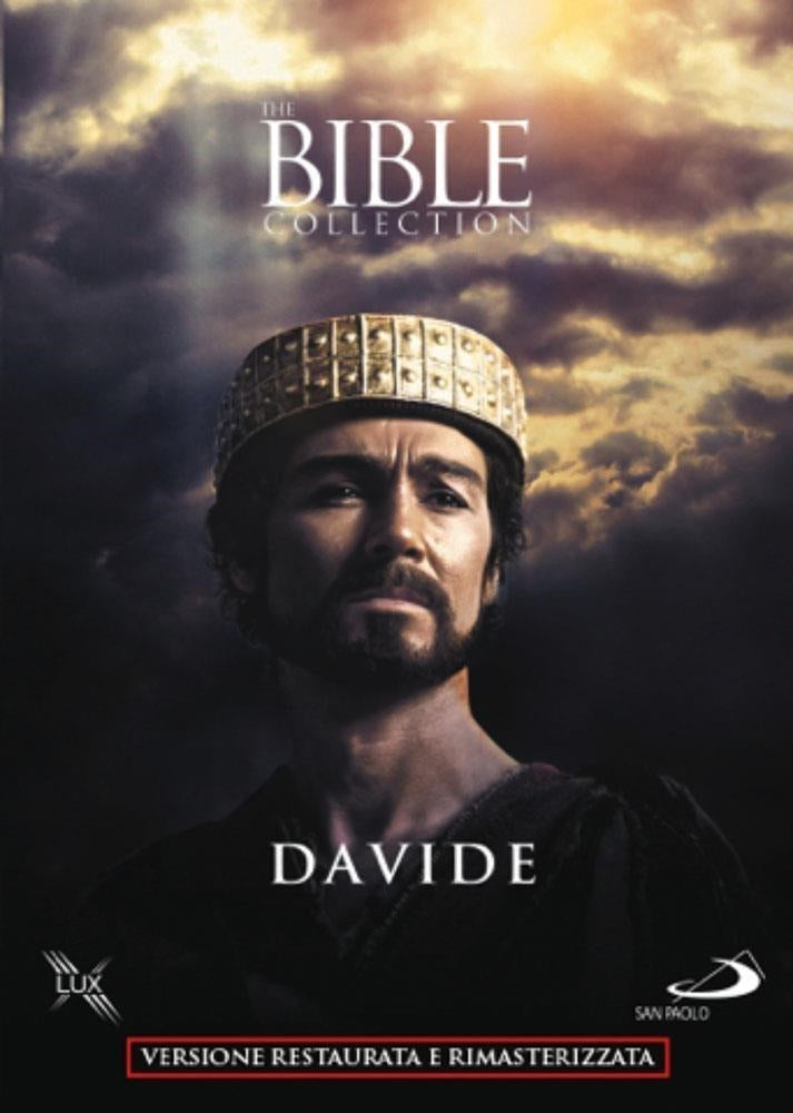 Davide