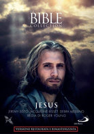 Jesus - The Bible Collection