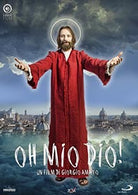 Oh Mio Dio!