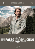 Passo Dal Cielo (Un) - Stagione 04 (5 Dvd)