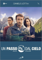 Passo Dal Cielo (Un) - Stagione 05 (5 Dvd)