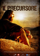 Precursore (Il)