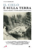 Cielo E' Sulla Terra (Il)
