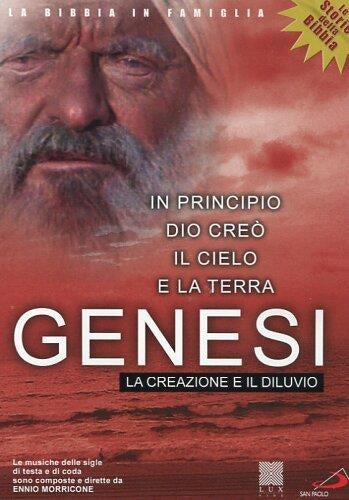 Genesi