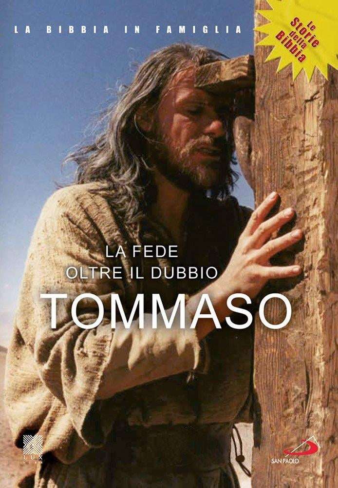 Tommaso