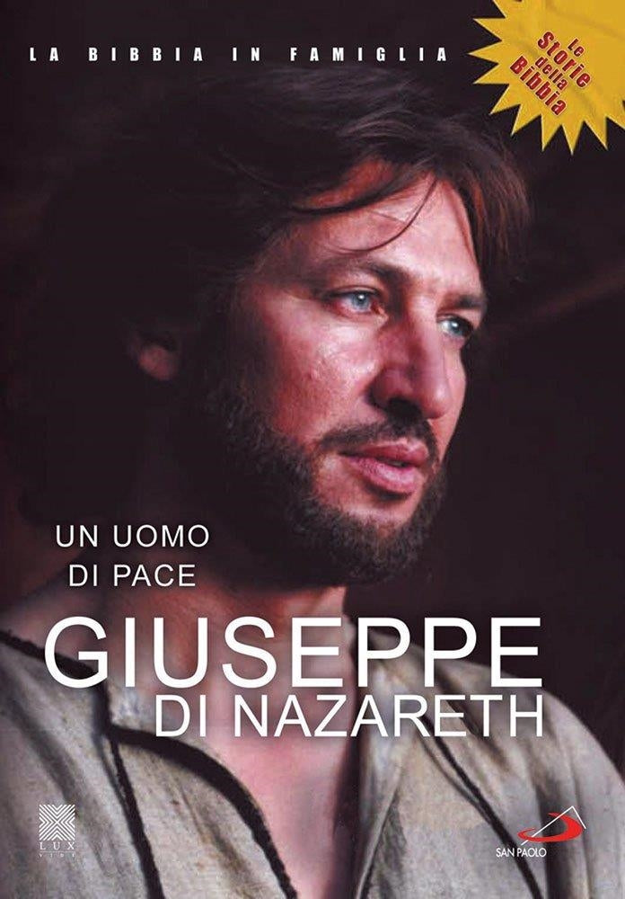 Giuseppe Di Nazareth