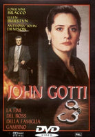 John Gotti