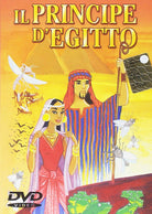 Principe D'Egitto (Il)