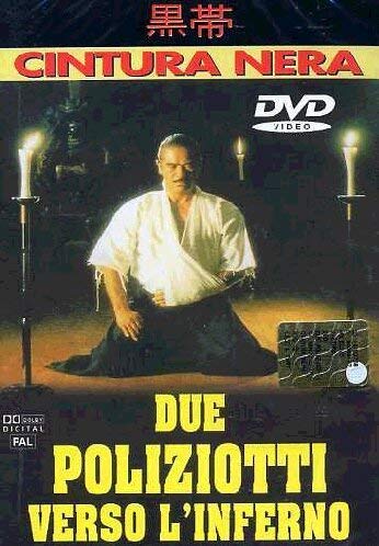 Due Poliziotti Per Un Killer