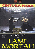 Lame Mortali