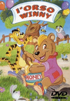 Orso Winny (L')