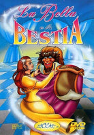 Bella E La Bestia (La)
