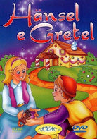 Hansel E Gretel