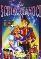Schiaccianoci (Lo)