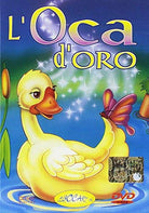Oca D'Oro (L')