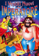 Vestiti Nuovi Dell'Imperatore (I)