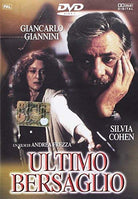 Ultimo Bersaglio