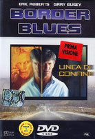 Border Blues