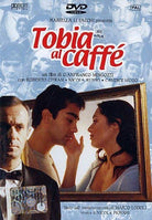 Tobia Al Caffe'