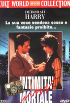 Intimita' Mortale