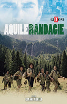 Aquile Randagie