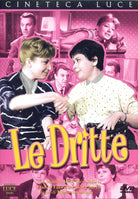 Dritte (Le)