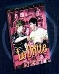 Dritte (Le)