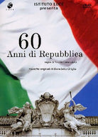 60 Anni Di Repubblica