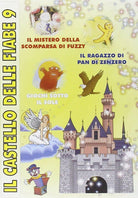 Castello Delle Fiabe 09 (Il)